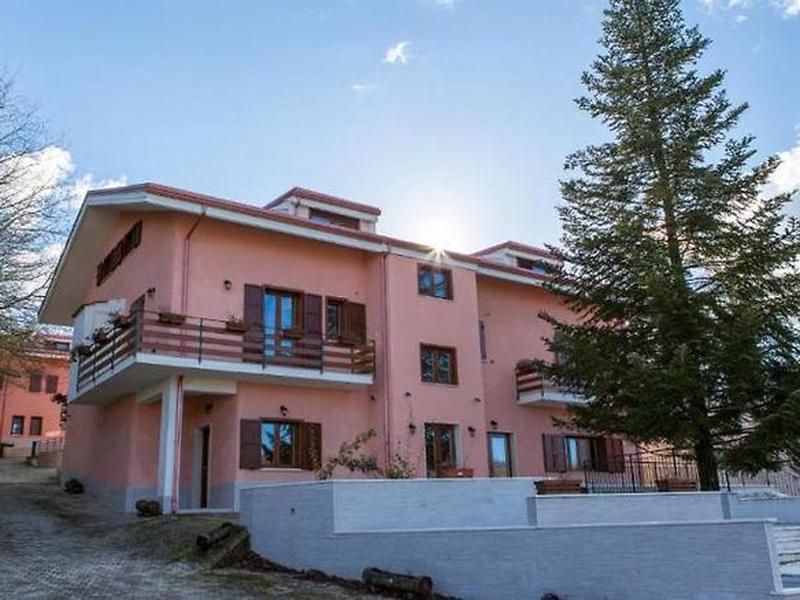 2A7576E525AD0D93FE6B373D68C3A364