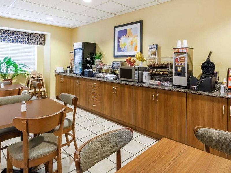 BFF76191E3FA0B7B0FB056C3309B5A81