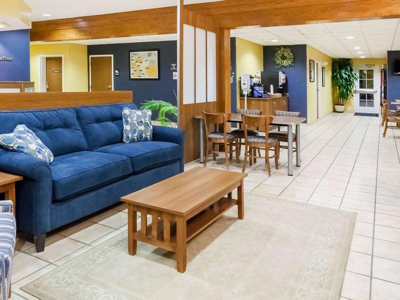 7C15DBD58D76094056EB4C73F6E89FDE