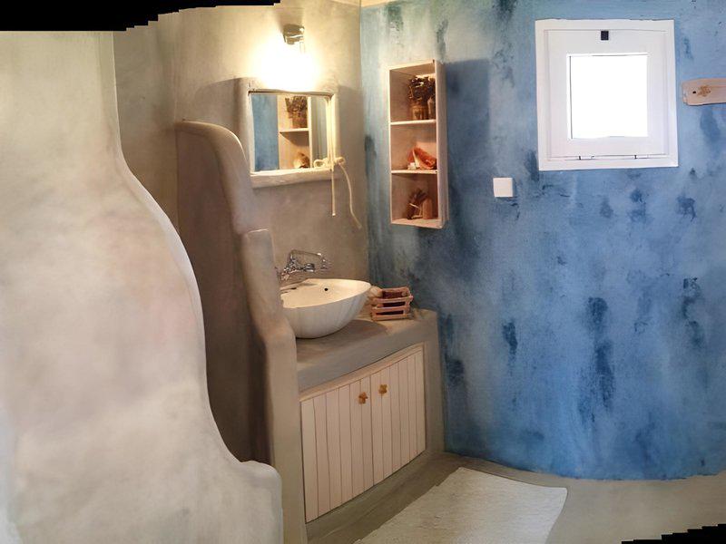 8E05DDC724EA1FCB0DE723A20A4D1443