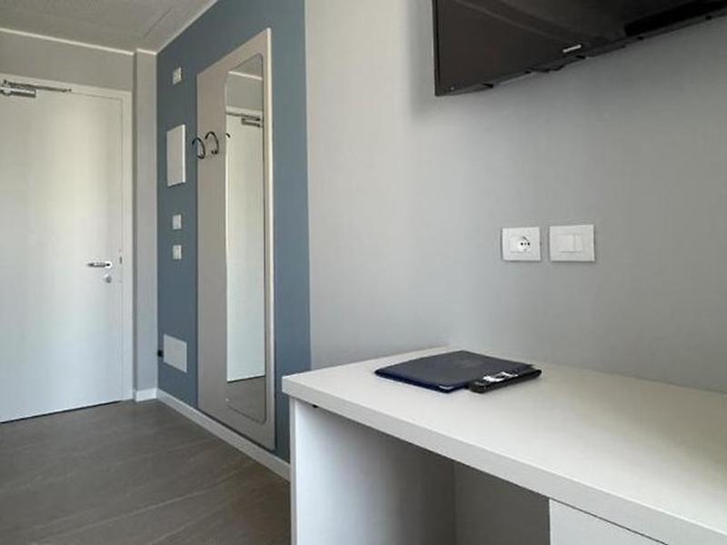 B1C5ACAB14D224D445376123516836AB