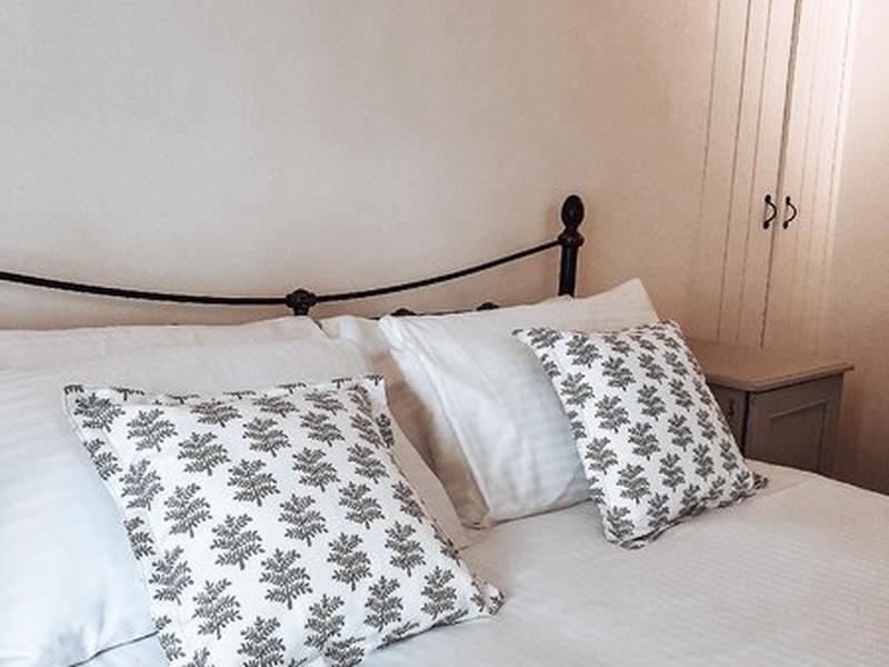 4EF4ED195BFE70C8D0BF09D18061AF15