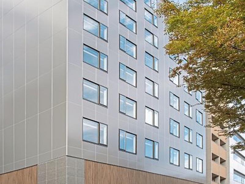 E7FAEA9F2A0F9DBE8E827AE162619255