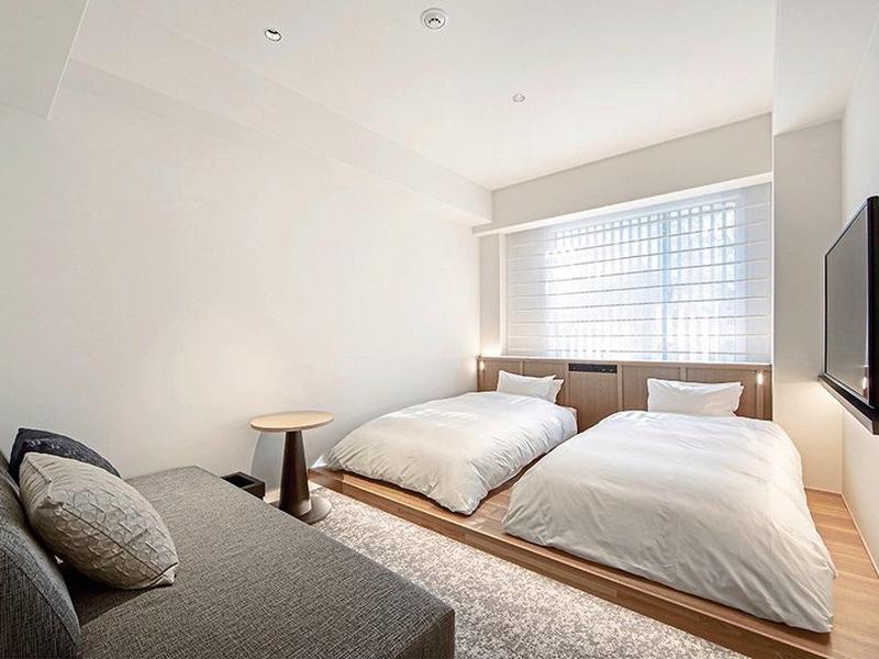 087B5A08426D570622F5E1D78399A9AB