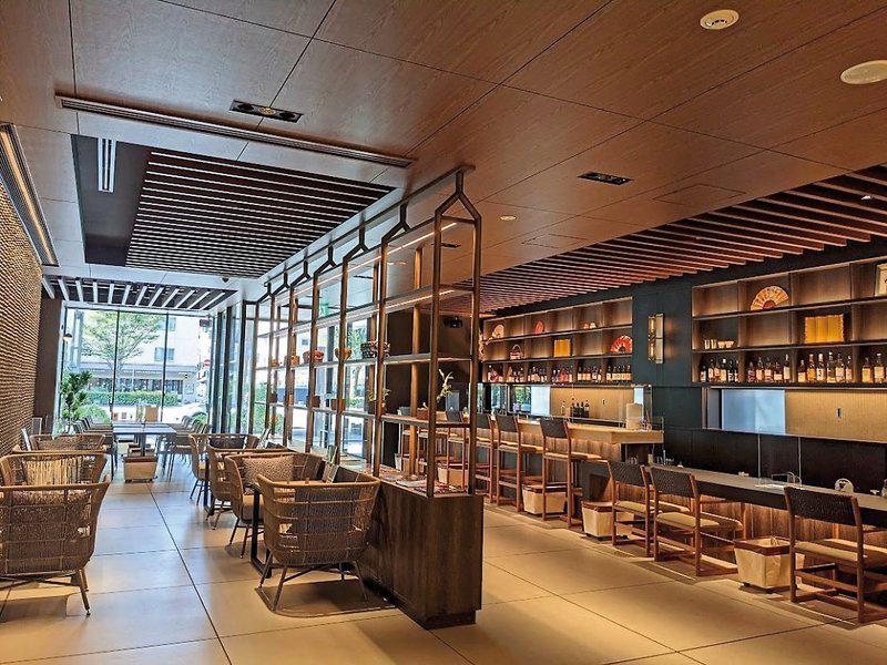 F62E30AFA4A87496EDC614E6C294D8E8