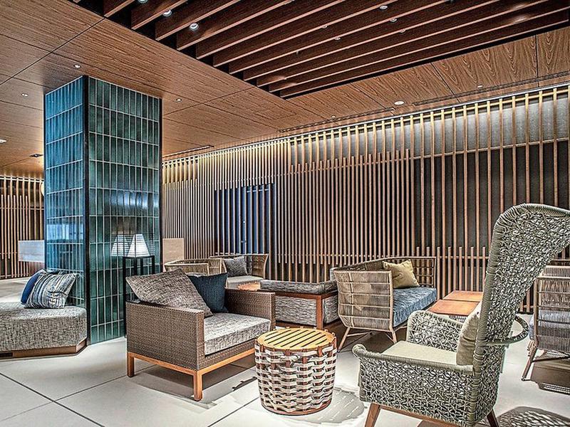 8D768DB15B916212E880058A937E27DE