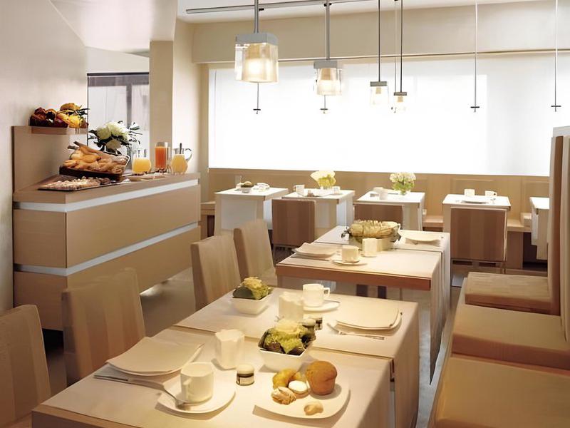 36504FFC080F846BB5E1794475A86B83