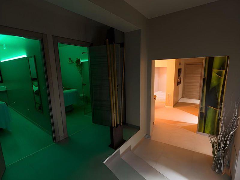 B8D0A90C3E0F48747D68B8F74A9C8DB9