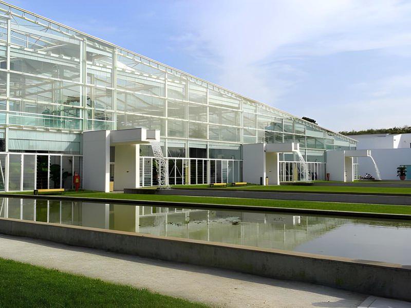 D4B7EFA625A61BA7640C2926F8AE342B