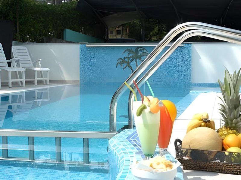 980007B80BB2FA49EEE7760750F79C5B