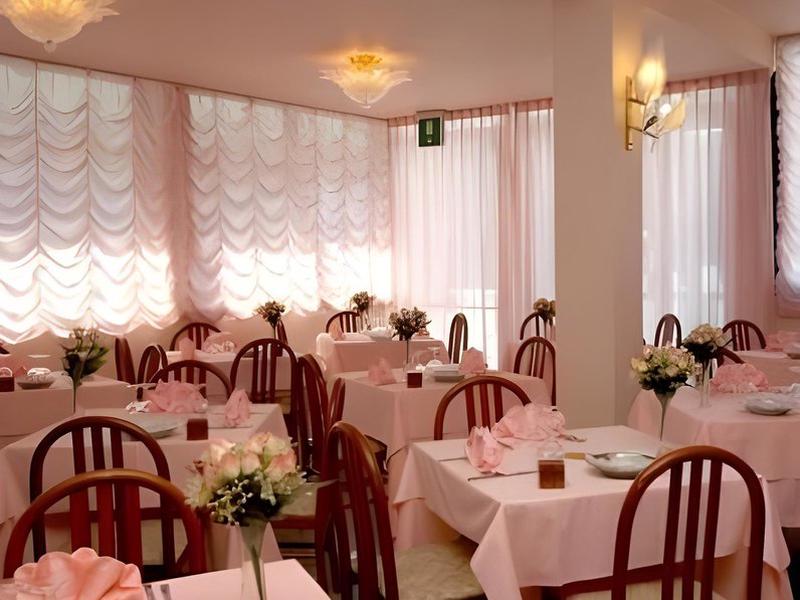 740B57FD4C7E6D92944BEC7B6D02C0E2