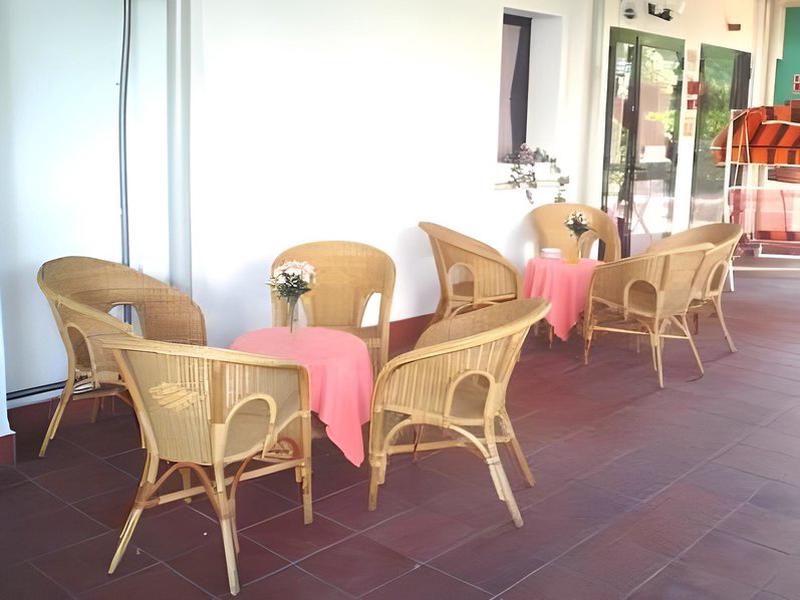 7053D420FA8BB4611B29837DABBF707C