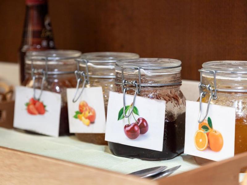 EF98AF864A3A94B5BF45BC21199C4091