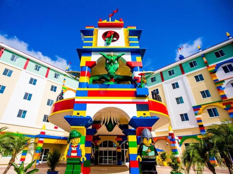 4731AACB0229E9A04EA05C0A64B10A8D