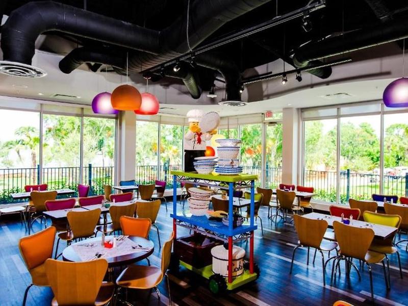 3E338863D55B0C8DF56A0A16D2929782