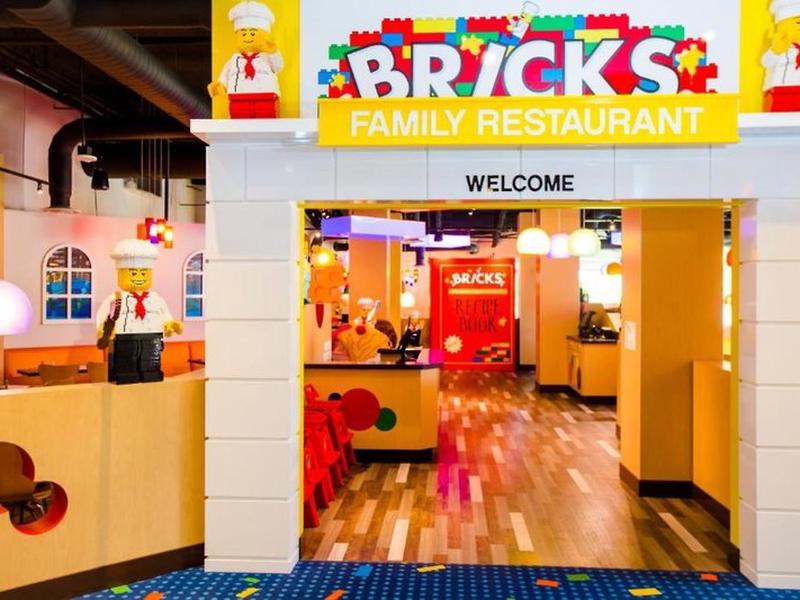 C71E04B1A5508EE2E76E89F805C3D7D1