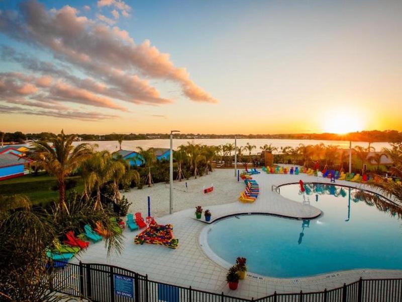 64687DE6BA836F88D93D9FF1DDDFC820