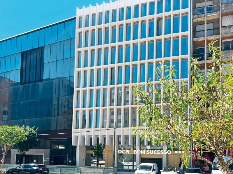 47844AAD2F02106B370014A27D98B324