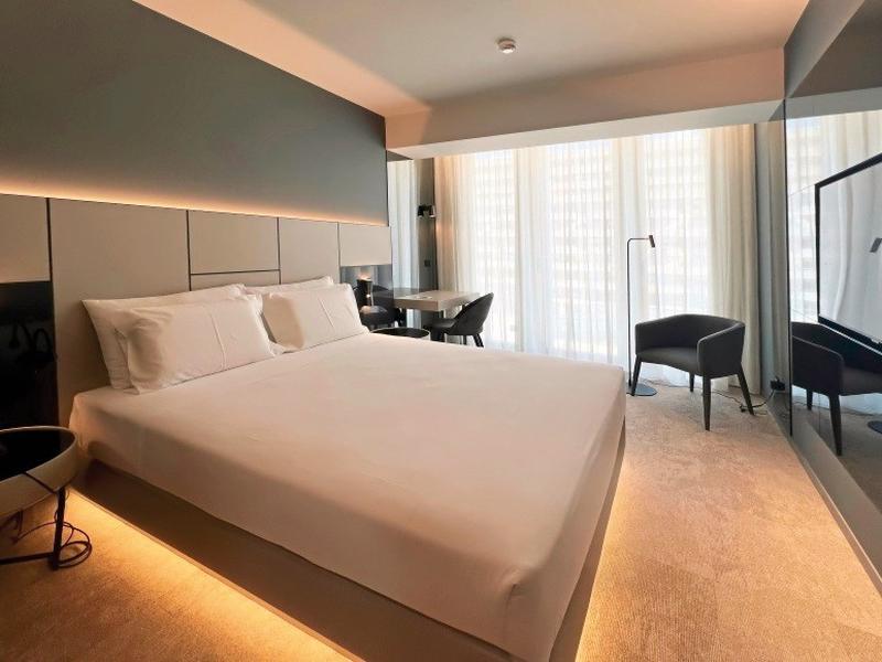 E88403614EC0A9476E02D3B839EB4DA1