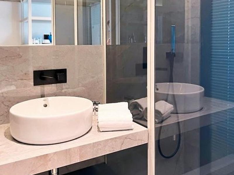 598B4FFA7CDD4BB2A8DEF49584DE38E9