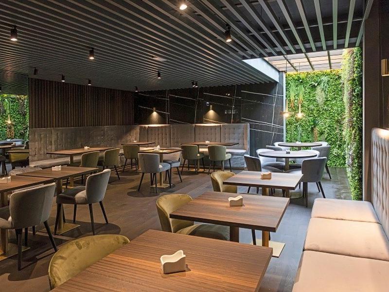 7025A75D7598292FC5896DBBDD3F075C