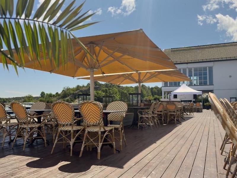 098C61113F2B165062B2FF7FD7890754