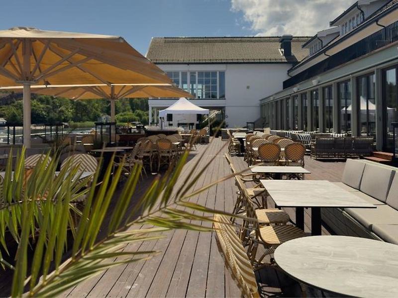 0C64197EA9067678B1CA65B49573FA1D