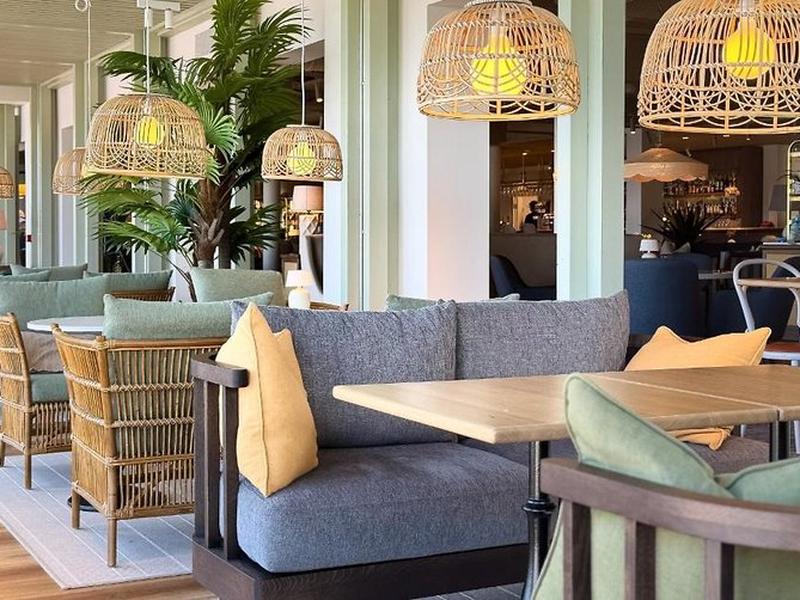 BE94333FA73710A01A6C664E3070C360