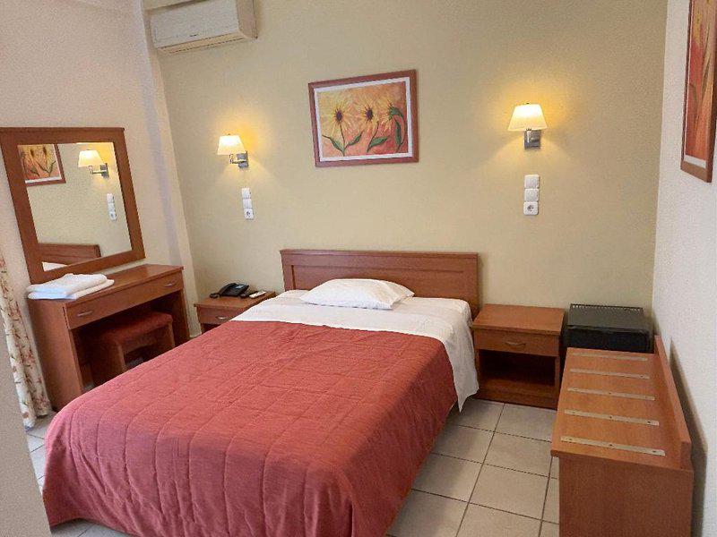 D16947D584B0EE9E20DD8422B7B003F5