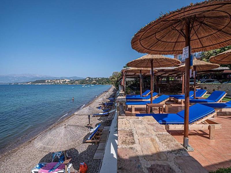 A0B6928108287C3C99CBE5A37184E8B6