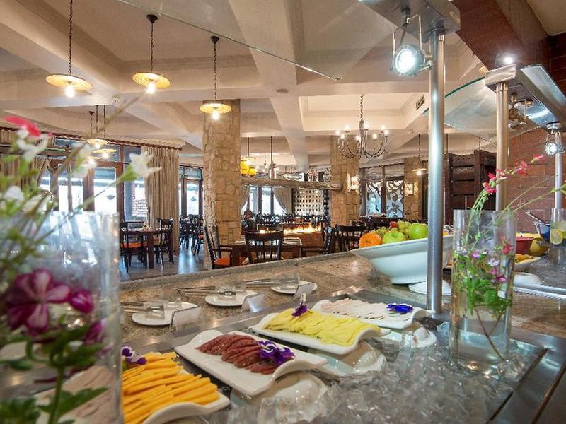 4948000AA5043E5B8E9D9C65A6BA3DA0