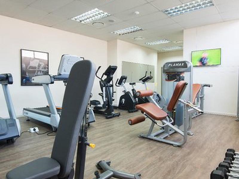 6018B32FBE18981846DDCD7B922F20D7