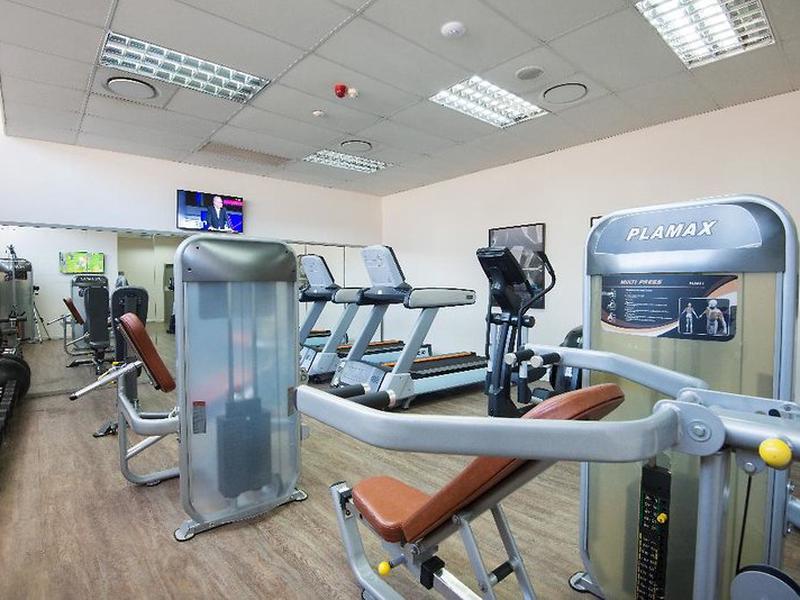 C3EA7F2BD1AF5FA2564B6DD151B0DB6A