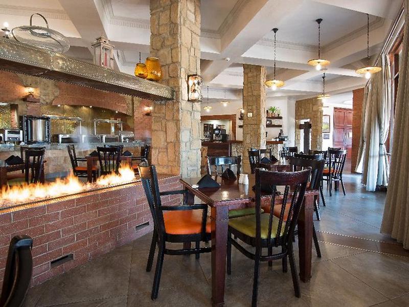 8FB11555BC69337E781A23414033BFE0