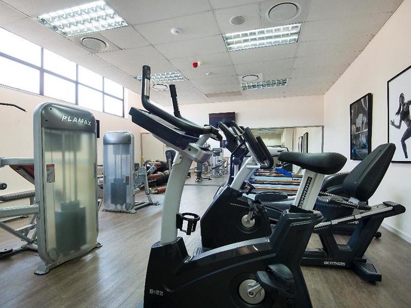 BFAA5579F0EA05BE35AC438A08F06E0E