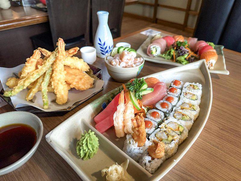 CDDBBF98F29308139B423B17C9B69472