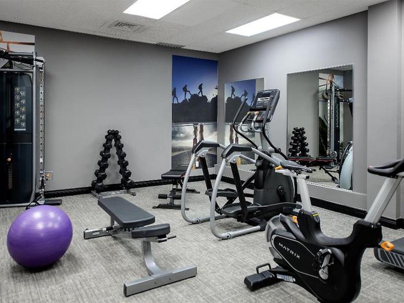 8AA71E3C821CD01190BD83C2FA165CA4