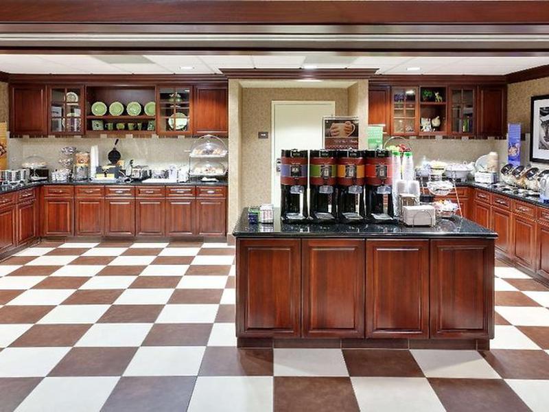 8FE4376F90B19C686D0B3C9A7964E09C