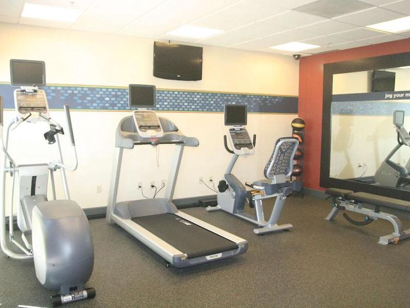 A06817D2D415798CE2C1F5724F2287BB