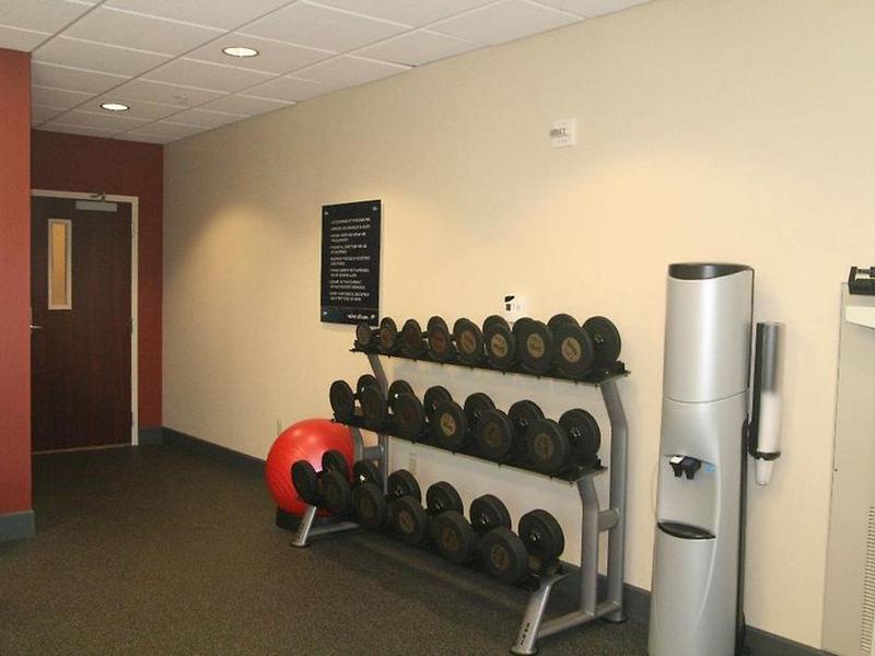 4D948D718B9DC5F2D8DB3C70AE64239F