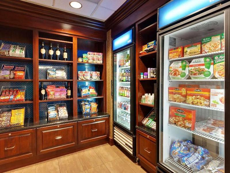 BDCE1B946D458524B11774770DC8A28B