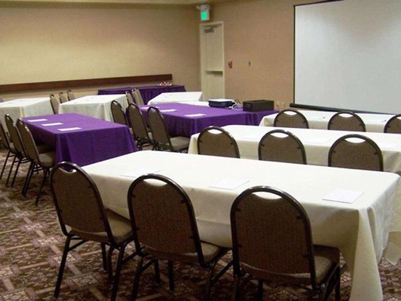 730CF878693C9F0AF8AD1607911FAD38