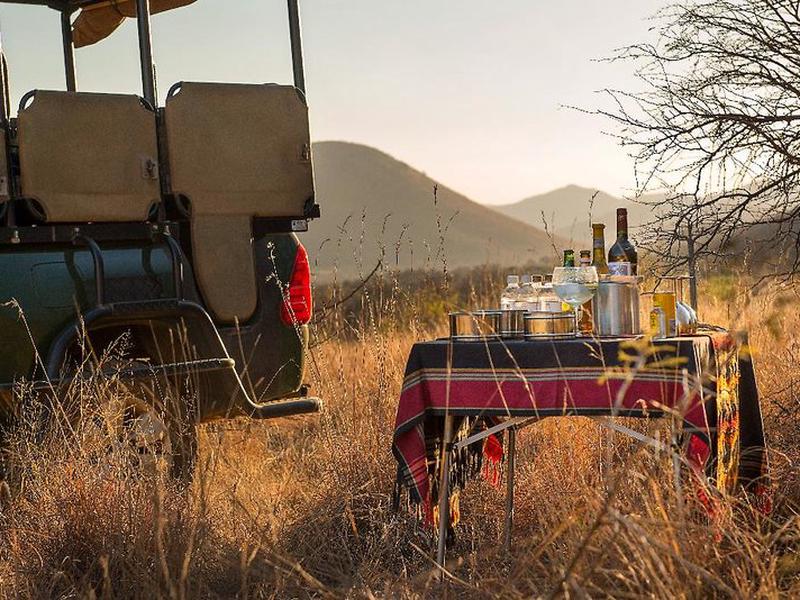 9CF70F43EF97993C25AA115F3788D6E7