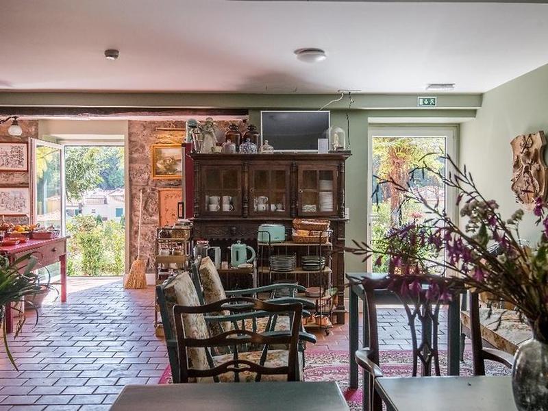 CE32376B2A64CD022738F6C4C56ADC6B