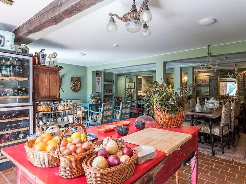 AFD2E9DEE1B3ADB9B2AA2648D7EB8269