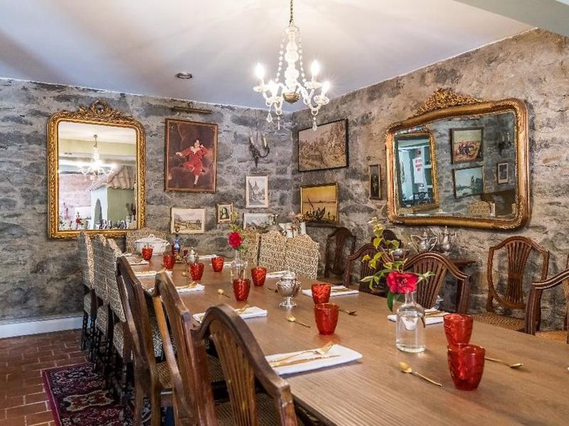 FDBC952B846B7ADE20C57F39C8A52C19