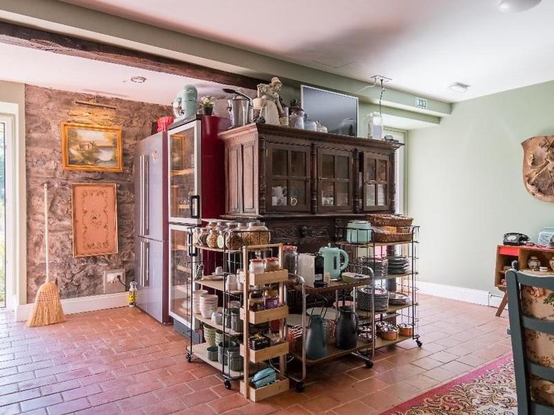 0C2211FDADD11D8E048DBB08A68B4A76