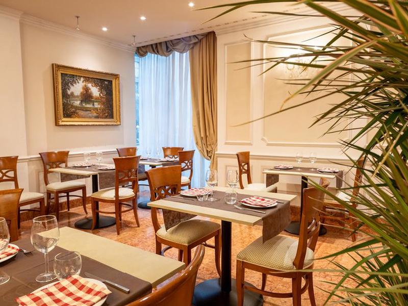 4CD94D889547D08E2948896ABC55DB7B