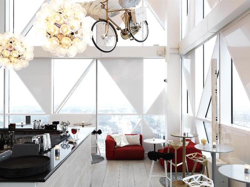 E01C073718756C95A494BD0046C538F9