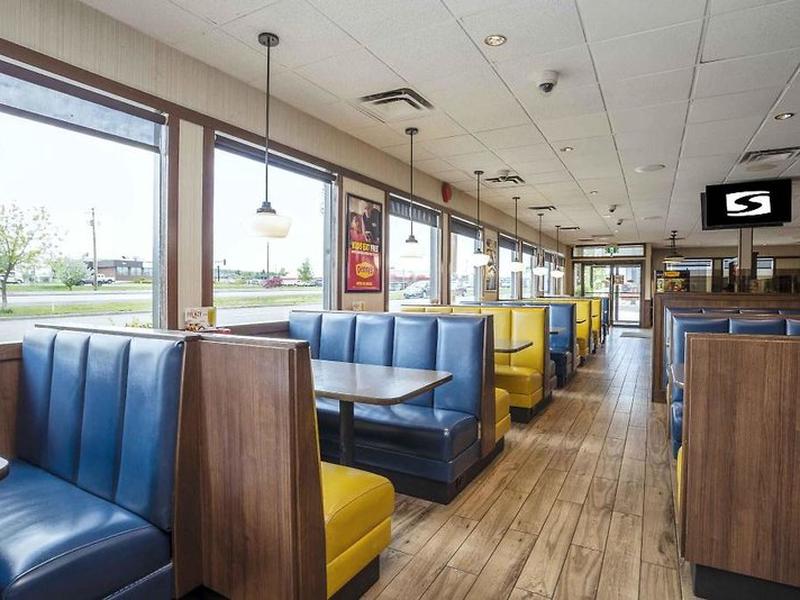 8283553A39888953D07CE080946A8315